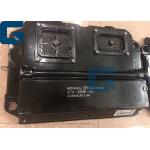 372-2906 3722906 Excavator Engine Controller ECU For E330C E325C E325D 330D E336D for sale