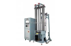 China High Acceleration Shock Test System supplier