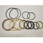 Rubber HM400-2 Lifting Cylinder Seal Kit 707-99-64152 for sale