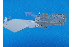 China CF05HPR and CF05HP SMT Feeder for JUKI Machine SMD Component 0201 (1005) supplier
