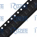 SN74LVC2G125DCTR