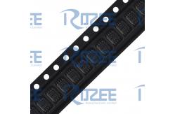 China SN74LVC2G125DCTR supplier