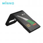 MINNO Dental Apex Locator Anti Interference Dentsply Apex Locator for sale