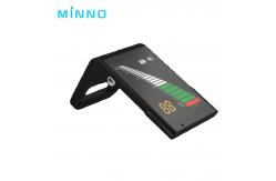 China MINNO Dental Apex Locator Anti Interference Dentsply Apex Locator supplier