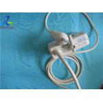 EPIQ Curved Array Transducer , C8 5  Ultrasound Probe for sale