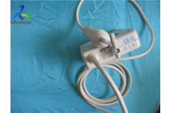 China EPIQ Curved Array Transducer , C8 5  Ultrasound Probe supplier