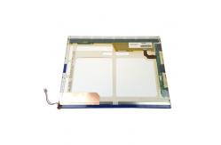 China LTM15C459 15.0 inch 1024*768 TFT LCD Screen Display supplier