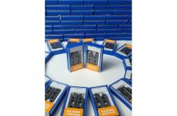 China OEM Carbide Diamond Tools For CNC Machines Computer Numerical Control supplier