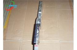 China Modular Mounter Smt Spare Feeder FUJI HOVER DAVIS 16MM Feeder supplier