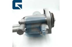 China 173-4050 1734050 Diesel Fuel Injection Pump For 3126 3126B Engine supplier