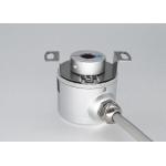 Spindle Encoder K38 Small Optical Rotary Encoders For Cnc Machine for sale