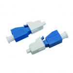 LC/UPC 3dB Fiber Optical Attenuator for sale
