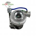 HX50 Turbocharger 3785408 612601110967 730782-5021S for WP10 Engine