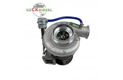 China HX50 Turbocharger 3785408 612601110967 730782-5021S for WP10 Engine supplier