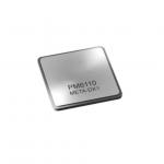 Ethernet IC PM6110B-FEI 1.2T Ethernet MAC/PHYs Supporting FlexE With Crosspoint for sale