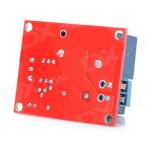 High Level Trigger Relay Arduino Relay Module SSR Solid-State 5V 1 Channel