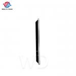 Indoor 27 Inch Standalone Wifi Digital Signage With USB Plug