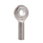 SPOS10EC Ball Threaded Rod Ends Bearing For Racing Car for sale