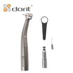 Quattro Spray Fiber Optic Handpieces for sale