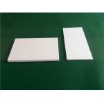 Kiln furniture used for sintering and debinding metal injection moulded (MIM) components for sale