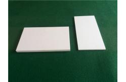 China Kiln furniture used for sintering and debinding metal injection moulded (MIM) components supplier