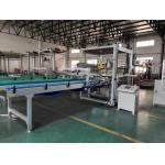 Used High Speed 65mm Aerosol Can Making Production Line for sale