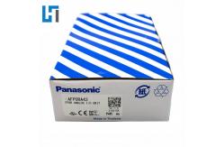 China AFP0RA42 Panasonic Programming Logic Control Module 100% Original supplier