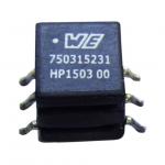 750315231 for sale
