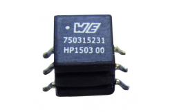 China 750315231 supplier