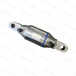 IP68 Underwater Slip Ring Four Core Tension Electric Slip Ring for sale