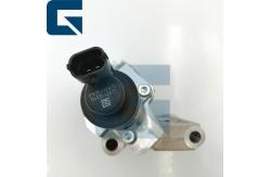 China 0928400670 F00BC80045 Fuel Regulator Control Valve supplier