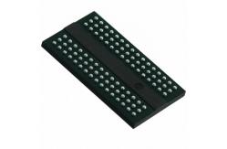 China AS4C64M16D3LB-12BIN supplier
