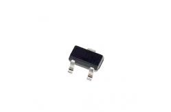 China SCG2019 G2019 2019 SOT-523 SMD Transistor SCG2019 supplier
