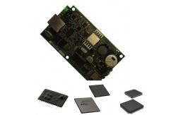 China 205738-7 supplier