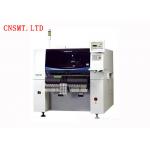 CNSMT Samsun SM411 Sm320 SMT Pick And Place Machine HANHUA Sm411 LED Light Ems for sale