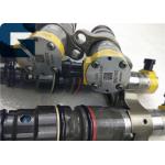 Geniune Parts Diesel Fuel Injectors 3282585 For C7 C9 Wheel Loader 328-2585 for sale