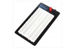 China 1380 Tie Points Solderless Breadboard Kit supplier
