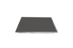 China LTD121EX1Z 12.1 inch 250 cd/m2 TFT-LCD Screen Display supplier