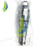YN22V00001F1 Hydraulic Control Main Relief Valve For SK200-6 SK200-8 Excavator for sale