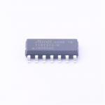 ATTINY214-SSNR for sale