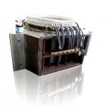Eco-Friendly Pelton Turbine Generators | Durable Hydroelectric Equipment for Sustainable Power Projects for sale
