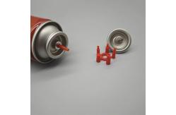 China Professional Lighter Gas Refill Tool for Industrial Use - Durable and Efficient Refilling supplier
