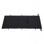 Portable Panels Solar Panels For Camping Fridges