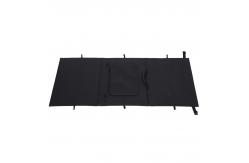 China Portable Panels Solar Panels For Camping Fridges supplier