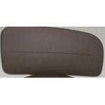 the airbag cover for Honda Accord 1998-2002 CG5  passenger side for sale