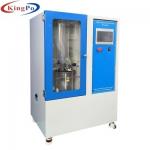 HME Moisture Loss Tester - ISO 23328-1 Conditioning Apparatus For BSF