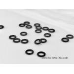 FUJI A5202A H24 H24G H24S Working Head Plug Rubber Ring SMT Machine Parts for sale