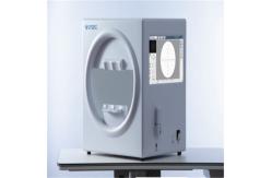 China 300 VA Automated Peripheral Vision Test Equipment 1060 HPa Computer Instrument supplier