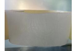 China 0.16mm Silicone Based Adhesive Tape supplier