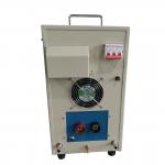 Induction Heating Machine 10kw Brazing Induction Heating Machine Heat Induction Machine for sale